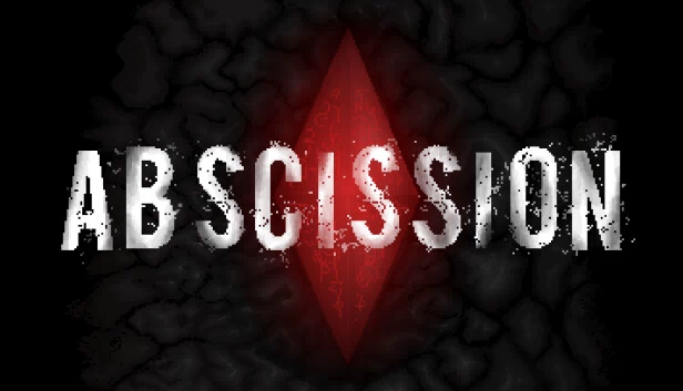 离断（Abscission） 游戏封面