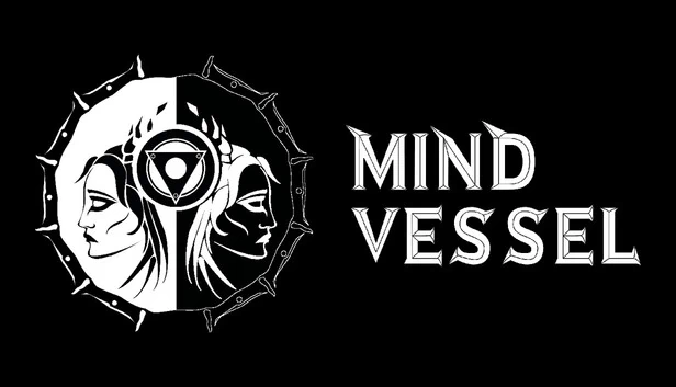 心之容器（Mind Vessel） 游戏封面