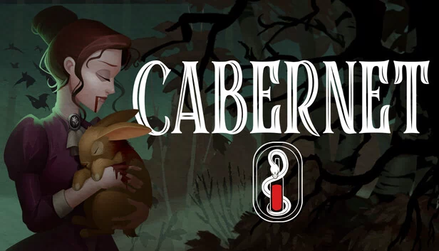 赤霞珠（Cabernet） 游戏封面