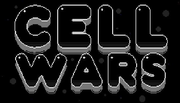 细胞战争(Cell Wars) 游戏封面