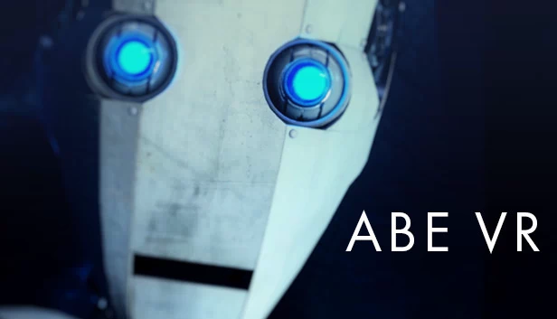 亚伯VR(ABE VR) 游戏封面