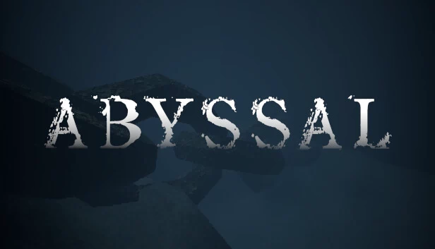 深渊（ABYSSAL） 游戏封面