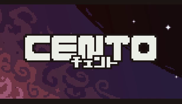 Cento 游戏封面