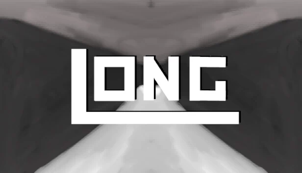 Long 游戏封面