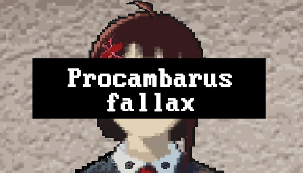 佛罗里达螯虾（Procambarus fallax） 游戏封面