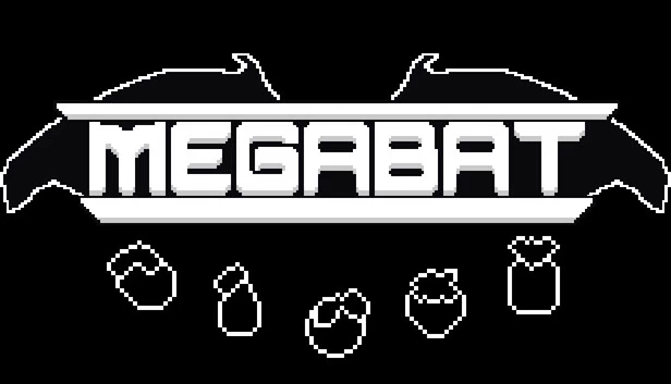 狐蝠（Megabat） 游戏封面