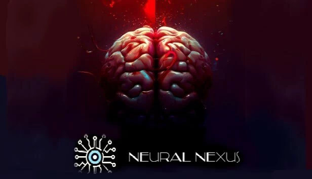 神经联结（神经联结(Neural Nexus)） 游戏封面