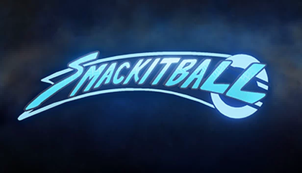 Smackitball 游戏封面