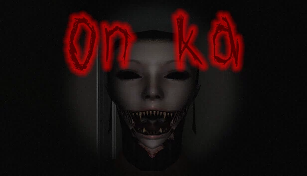 Onka 游戏封面