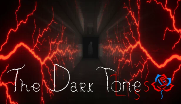 暗色调：失落（The Dark Tones: Loss） 游戏封面