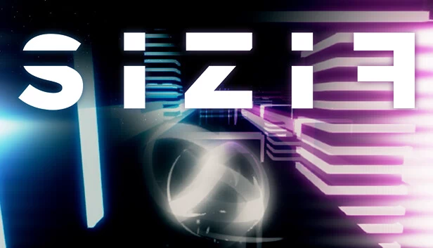 西西弗斯（SIZIF） 游戏封面