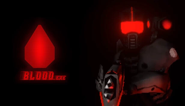 BL00D.exe 游戏封面
