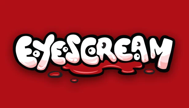 Eyescream 游戏封面