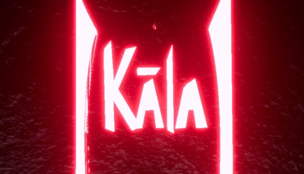 时（Kāla） 游戏封面