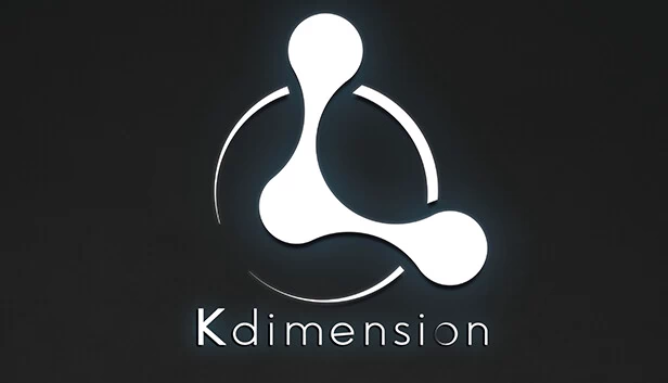 Kdimension 游戏封面