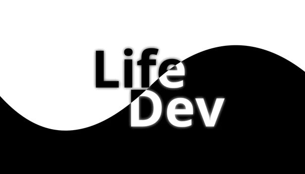 生命发展(LifeDev) 游戏封面
