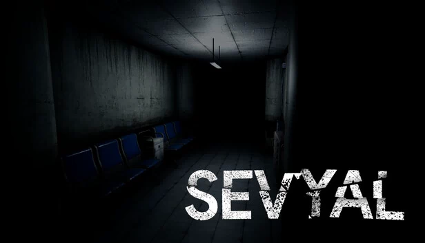 Sevyal 游戏封面