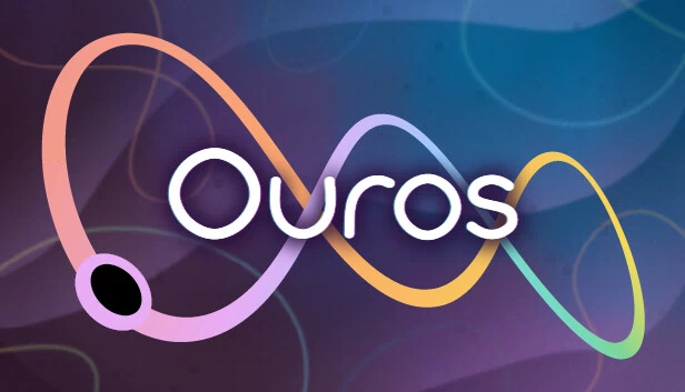 Ouros 游戏封面