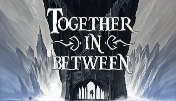 Together in Between 游戏封面