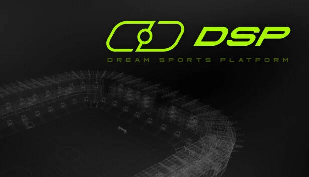 Dream Sports Platform 游戏封面
