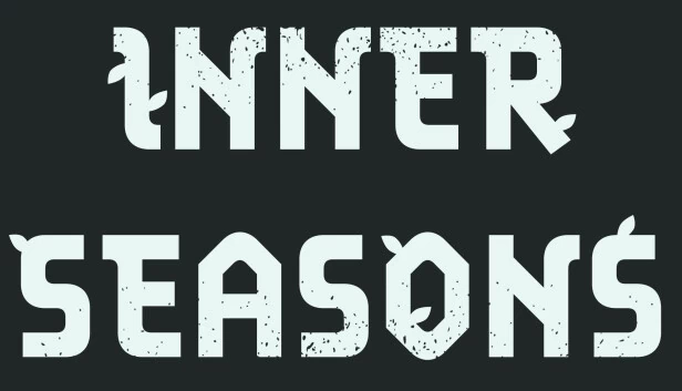 Inner Seasons 游戏封面