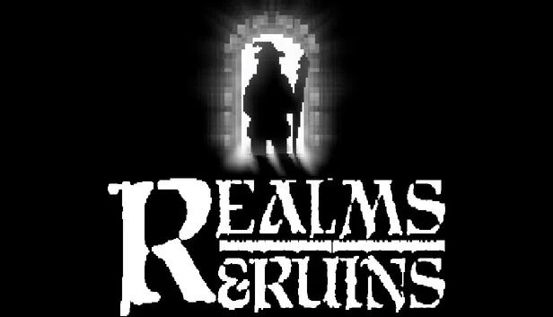 Realms and Ruins: Abencor 游戏封面