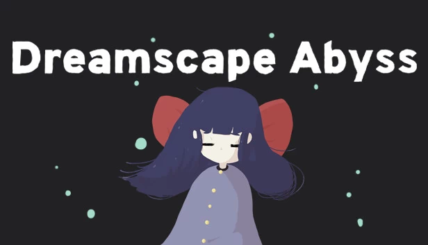 梦境深渊（Dreamscape Abyss） 游戏封面
