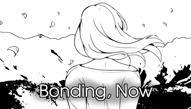 即刻联结（Bonding, Now） 游戏封面