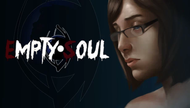 空洞的灵魂 - S&S版（Empty Soul - S&S Edition） 游戏封面