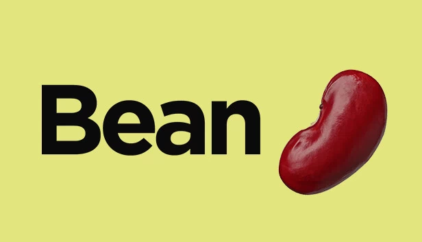Bean 游戏封面