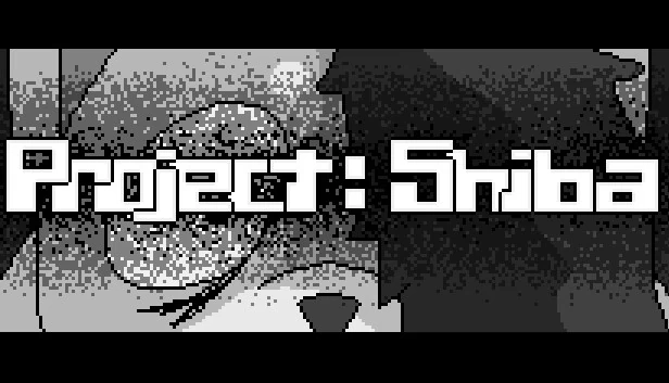 柴犬计划（Project: Shiba） 游戏封面