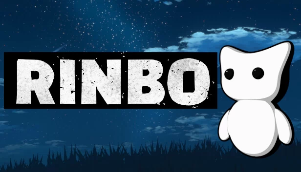 RINBO 游戏封面