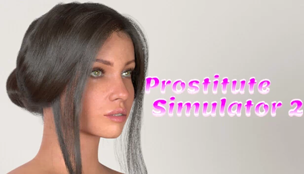 妓女模拟器2（Prostitute Simulator 2） 游戏封面