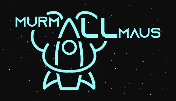 MurmALLmaus 游戏封面