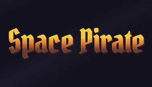 无限海盗(Infinity Pirate) 游戏封面