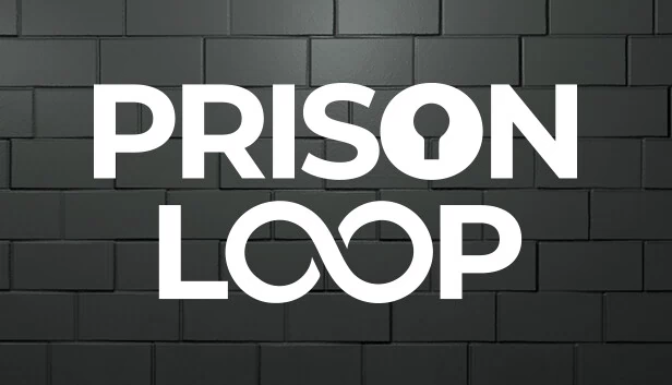 监狱循环（Prison Loop） 游戏封面