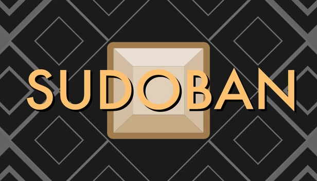 数独班（Sudoban） 游戏封面