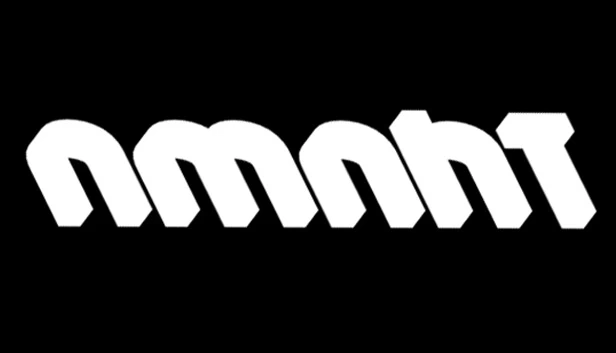阿曼特（Amant） 游戏封面