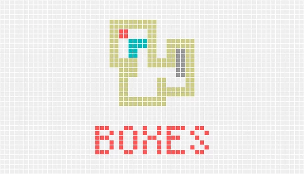 盒子(Boxes) 游戏封面