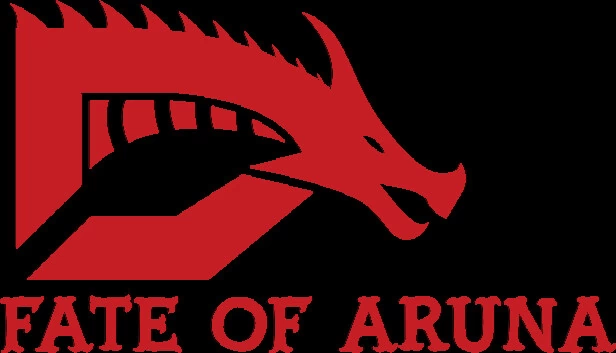 阿鲁娜的命运（Fate Of Aruna） 游戏封面