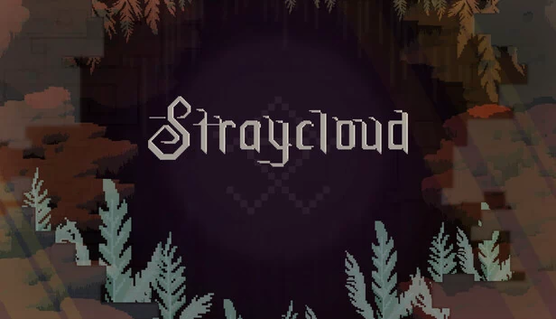 迷云（Straycloud） 游戏封面