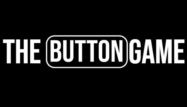 按钮游戏（The Button Game） 游戏封面