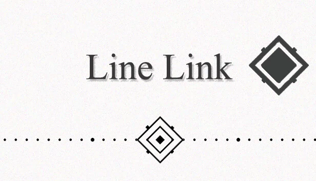 Line Link 游戏封面