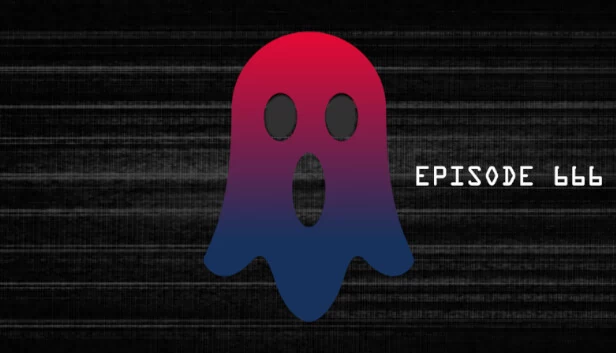 第666集（Episode 666） 游戏封面