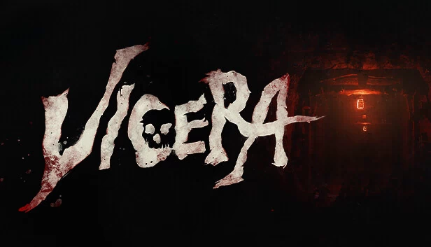 维塞拉（Vicera） 游戏封面