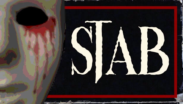 刺击（Stab） 游戏封面