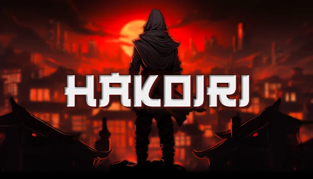 箱入少女（Hakoiri） 游戏封面