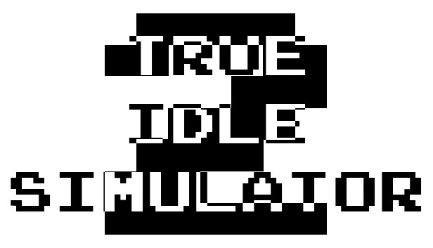 TIS 2 - 真正的闲置模拟器 2（TIS 2 - True Idle Simulator 2） 游戏封面