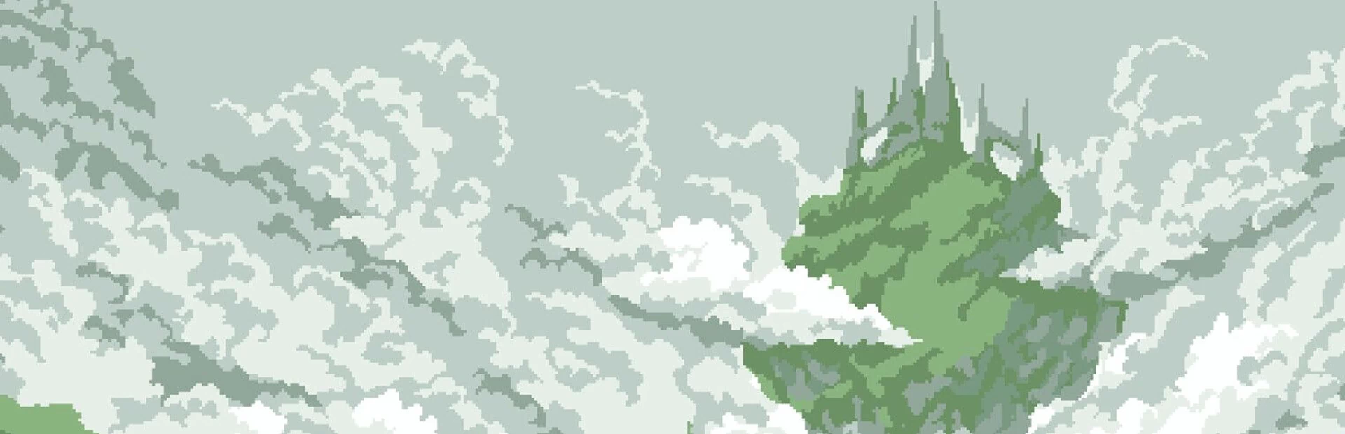 余烬冲刺（Emberrush） 游戏封面