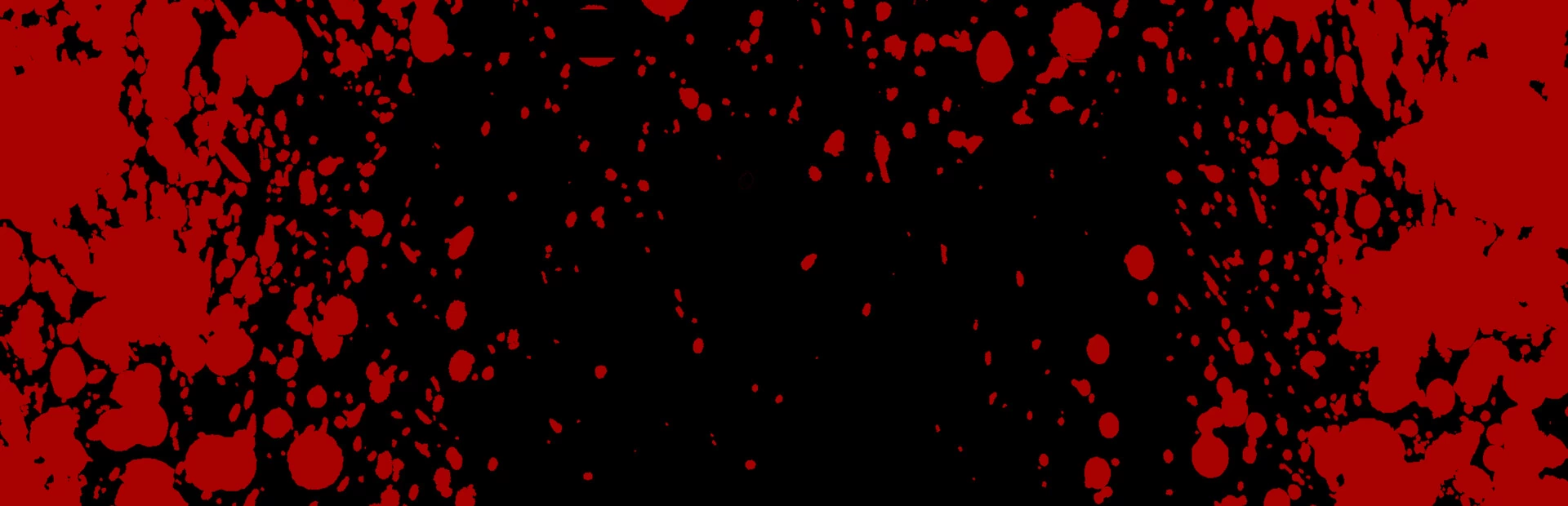 冲啊僵尸（Go Go Zombies） 游戏封面
